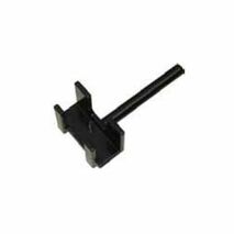 HANDLE FOR MUCI CONNECTOR