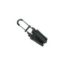SICAME WEDGE STRAIN CLAMP