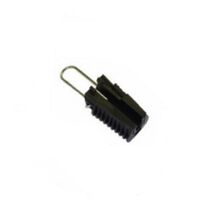 STR/CLAMP WEDGE TYPE N/SCR 14-22mm 2.5kN