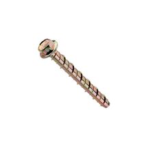 ANKA SCREW 16 x 160mm (10)