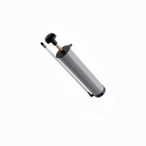 HOLE CLEANING PUMP, HIGH VOLUME