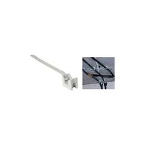 CTCLIP CONTRACTOR PK [500] CTCLIP 20mm PINS & P800 F/CELL