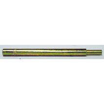DYNASET SETTING TOOLS SUITS DS M16 / DSW10