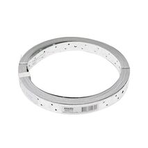 STRAP BRACE 25 x 0.8mm 15m COIL