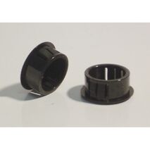 NYLON HOLE PLUGS 50.8mm [5]