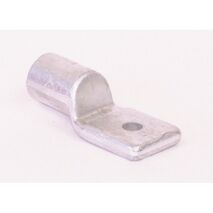 LUG ALUMINIUM 150mm2 M12 AG150 M12