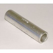 LINK, CU, BARRIER, 240mm2 CKB240 [10]