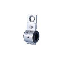 SUSPENSION CLAMP, SUITS 2 x 50 3 x 35-50, & 4 x 25-35mm2