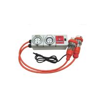 LEAKAGE ADAPTOR 3 PHASE TO SUIT SEAPAC3760DL
