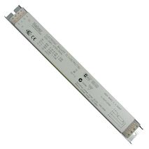 BALLAST,NON DIMMABLE ELECT FOR T8 LAMPS