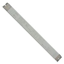 BALLAST 1-10V CONTROLABLE