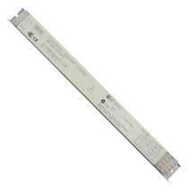 BALLAST,NON DIMMABLE ELECT FOR T8 LAMPS