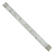 BALLAST 1-10V CONTROLABLE ELECTRONIC FOR T8 LAMPS