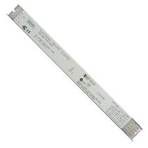 BALLAST,NON DIMMABLE ELECT FOR T8 LAMPS