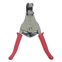TOOL CABLE END STRIPPER 1.0~3.2mm