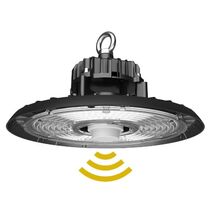 MICROWAVE MOTION SENSOR PLUG & PLAY SUIT TSHB150W/200W H/BAYS