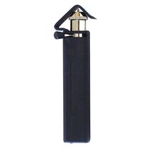 TOOL CABLE STRIPPER ROTARY 4.5mm~40mm OD