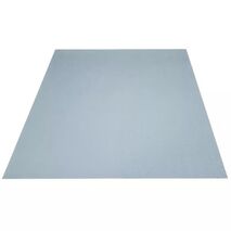MAT, INSULATED CLASS 2 17kV 4.5mm x 1m x 1m