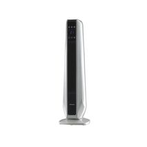 Heller 2400W Ceramic Tower Heater with LED Display - CTH5162