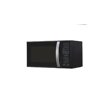 Heller 25L Digital Microwave Oven - H25MWB