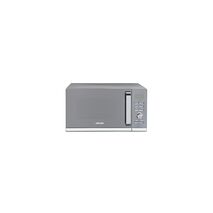 Heller 30L Microwave Oven with Grill Function
