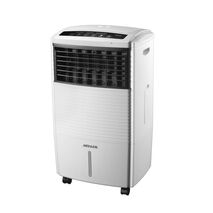 Heller 2 in 1 Evaporative Cooler and Heater - HEC15HC