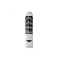 Heller 40cm Mini Tower Fan - HMTF40