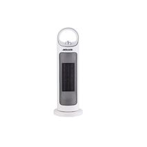 Heller 2000W Mini Tower Fan Heater - HTF2000