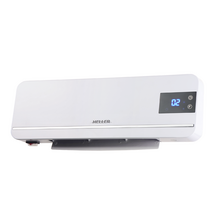 Heller 2000W Ceramic Wall Heater - HWH2000