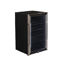 Heller 70L Beverage Centre - HBC70