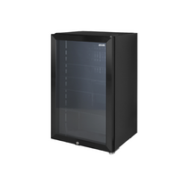Heller 98L Beverage Centre - HBC98