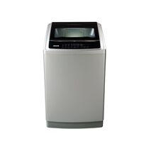 Heller Washing Machine 13kg Top Loader - HWM13TL