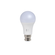 SupValue Tri A60 GLS LED Lamp 15W 3K/4K/6.5K B22