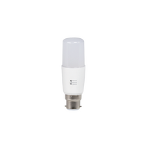 SupValue Tri Baton Tubular Lamp 8W 3K/4K/6.5K B22