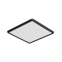 Ultrathin V 5CCT Square Oyster 17W 3K/4K/5K/5.7K/6.5K Black