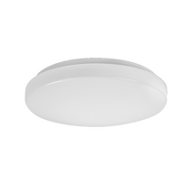 Pearl Eco TriColour Slim Oyster 17/12W 3K/4K/5.7K