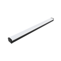 Stellar V 5CCT Batten 40/36/30/26/24/20/14/10W 3K/4K/5K/5.7K/6.5K Black