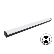 Stellar V 5CCT EMG Black Batten 40/36/30/26/24/20/14/10W 3K/4K/5K/5.7K/6.5K