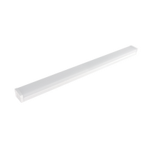 Stellar V Pro 5CCT EMG Batten 40/36/30/26/24/20/14/10W 3K/4K/5K/5.7K/6.5K