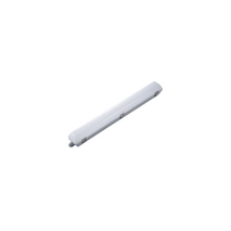 Tempest Nova2 TriColour IP65 Batten 20/10W 3K/4K/5K