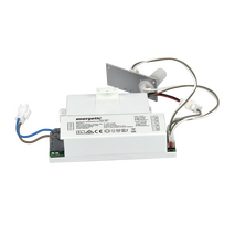Sustained Emergency Kits