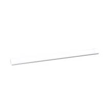 UltraSlim TriColour Batten 40/20W 3K/4K/5.7K