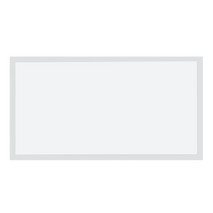 Baklite TriColour Panel 17W 4K/5K/6.5K