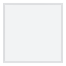 Baklite TriColour Panel 32W 4K/5K/6.5K