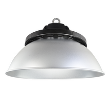 70 Degree PC Diffuser For 200W Falcon/HiLux Highbay