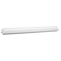 ArmourLux TriColour VandalProof Batten 60/50/40/35W 3K/4K/5K