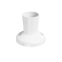 SupValue Surface Mount BC Socket