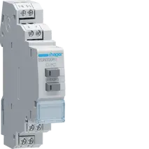 Multi-function time switch 1 channel bluetooth