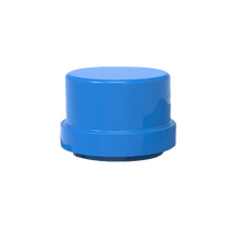Photocell for Storm Area Light