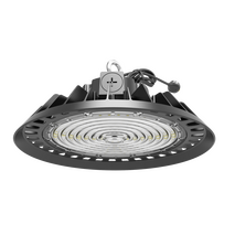 Enerbay ECO Highbay 200/150/95W 5K BK